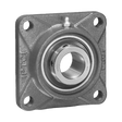 UCF 210 32 (IPTCI) Bearing-2 4-Hole Flg