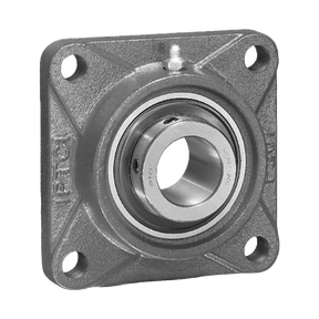 UCF 210 32 (IPTCI) Bearing-2 4-Hole Flg