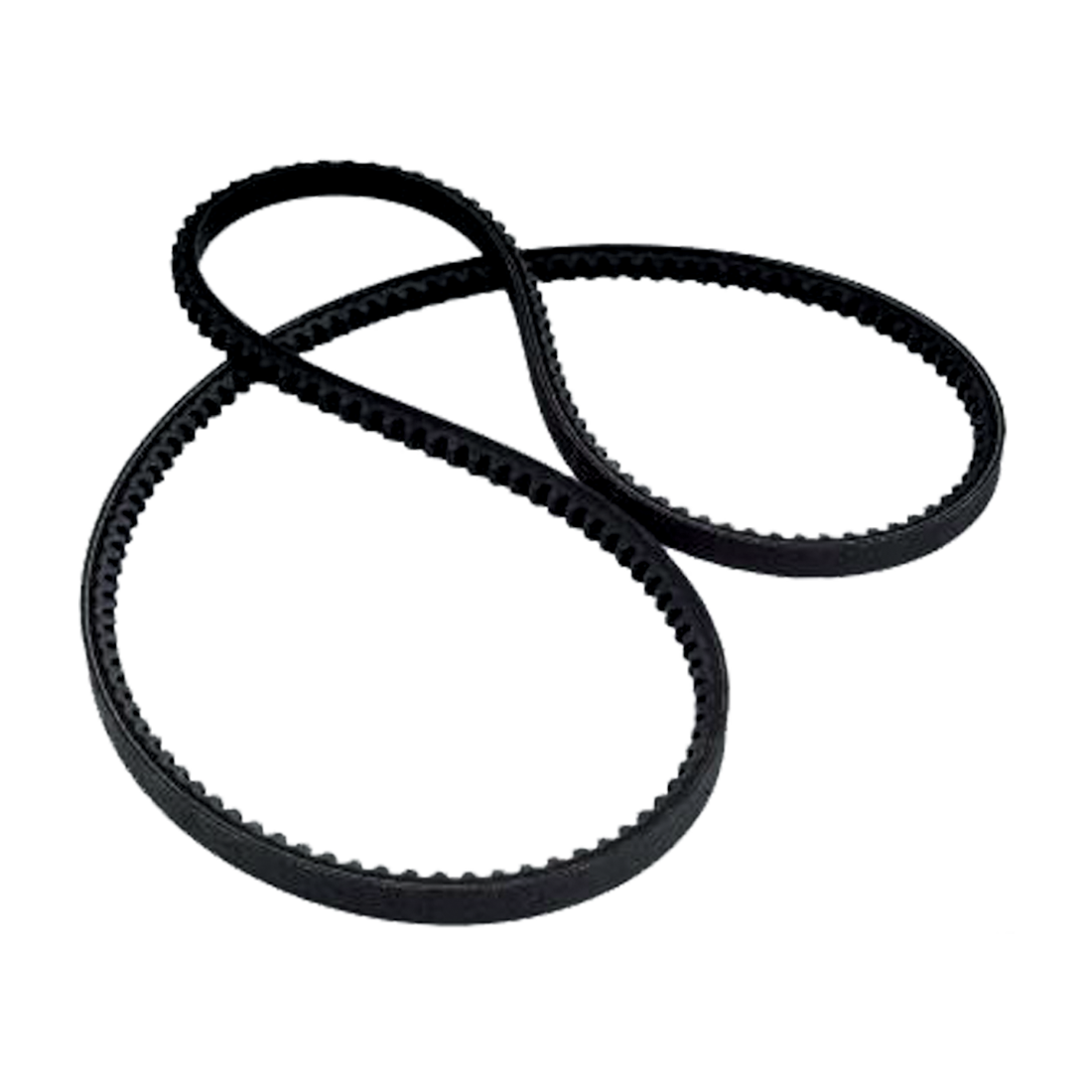 3VX530 BELT | Belt-3V X 530