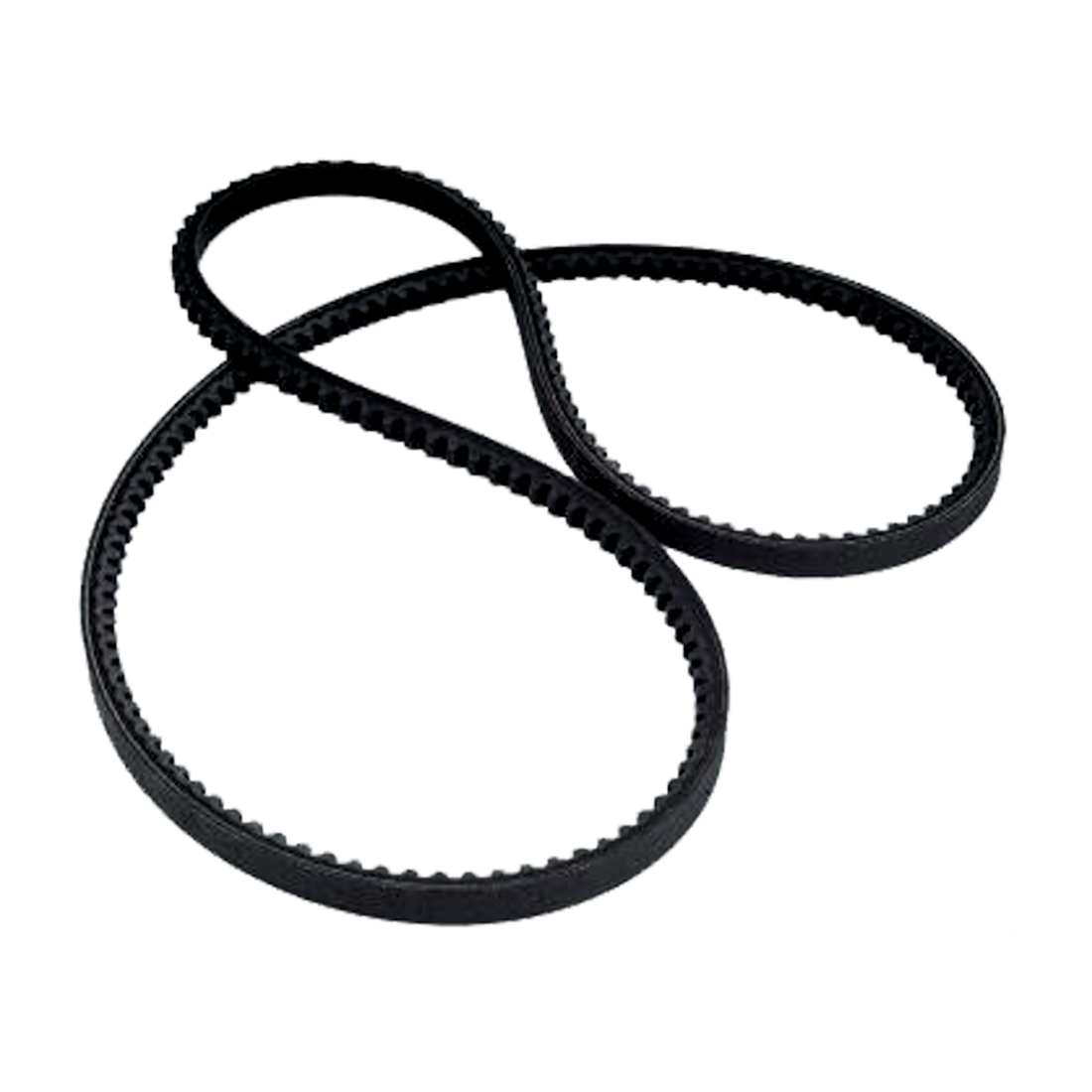 7000755W | Belt-3V X 750