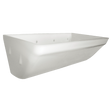 7000781 (4B Components LTD) Bucket-10 X 6 Elevator