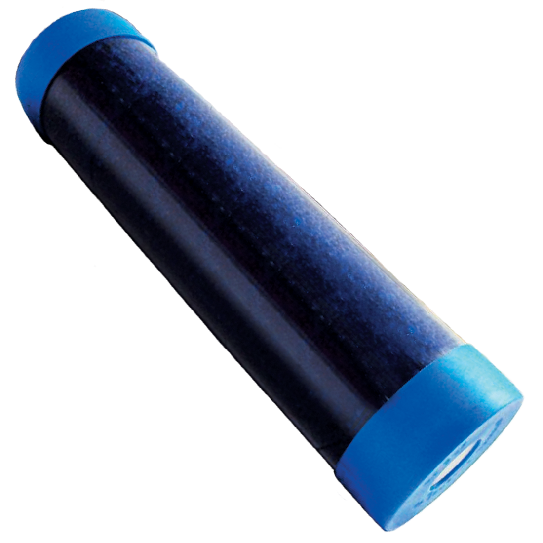 7000849 | Cartridge-Mini Drier Sg-23
