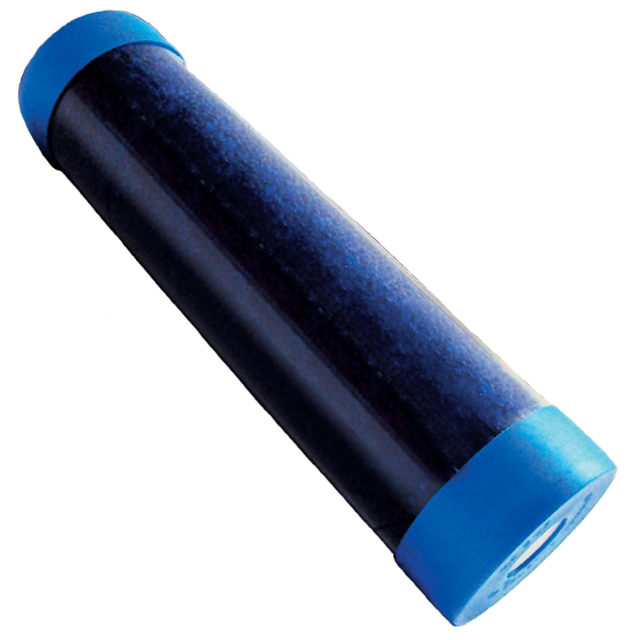 7000849 | Cartridge-Mini Drier Sg-23