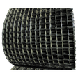 1X1HDSS14 | Chain-14 Ss Cb1400 Cnvy 1X1 Hd Fl Wire