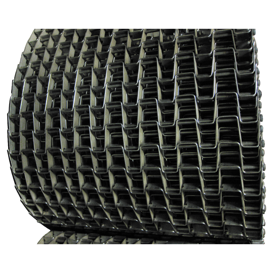 1X1HDSS14 | Chain-14 Ss Cb1400 Cnvy 1X1 Hd Fl Wire