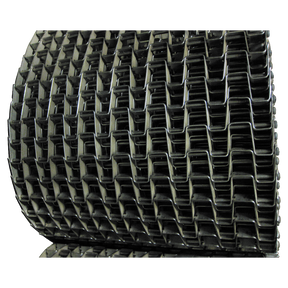 1X1HDSS14 | Chain-14 Ss Cb1400 Cnvy 1X1 Hd Fl Wire