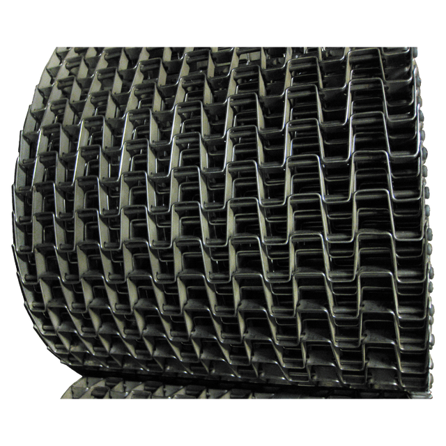 1X1HDSS14 | Chain-14 Ss Cb1400 Cnvy 1X1 Hd Fl Wire