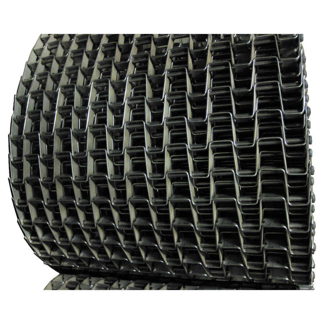 1X1HDSS18 | Chain-18 Ss Cb1800 Cnvy 1X1 Hd Fl Wire