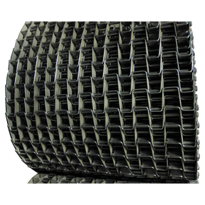 1X1HDSS18 | Chain-18 Ss Cb1800 Cnvy 1X1 Hd Fl Wire