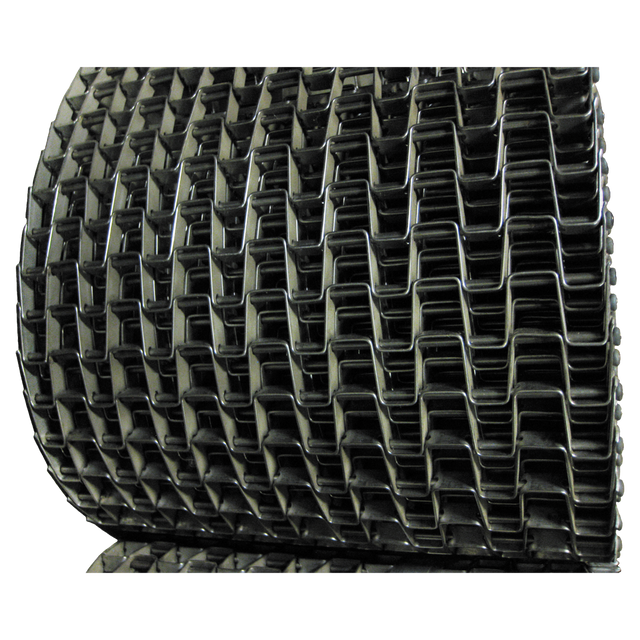 1X1HDSS18 | Chain-18 Ss Cb1800 Cnvy 1X1 Hd Fl Wire