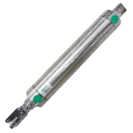 3003856 | Cylinder Only-Air 2-1/2X 6 Salem Vlv Ss