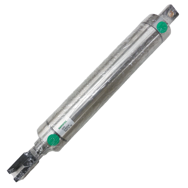 3003856 | Cylinder Only-Air 2-1/2X 6 Salem Vlv Ss