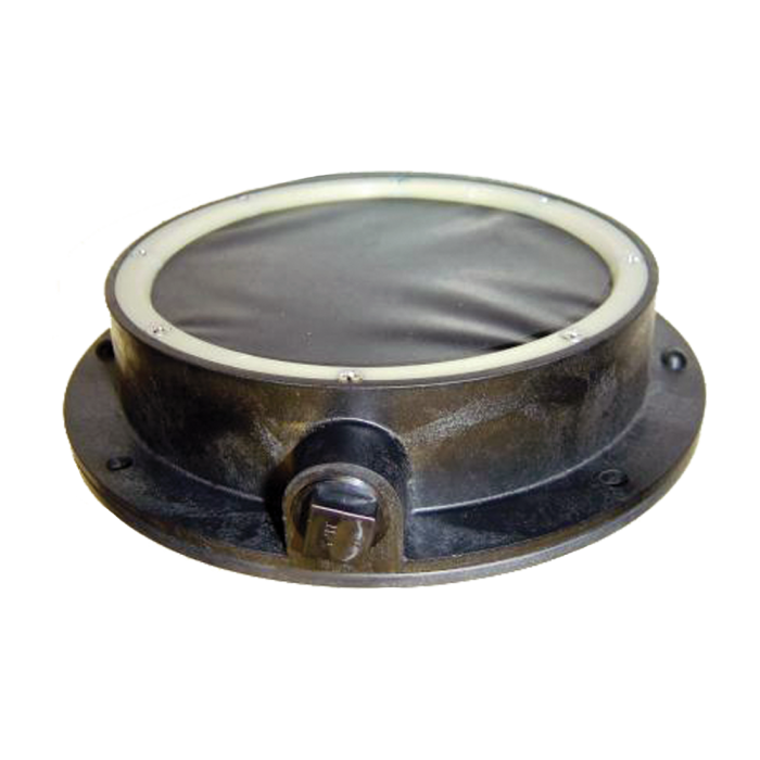 BDP-6710 (Binful)| Bin Level Indicator,  Inside Mount Switch