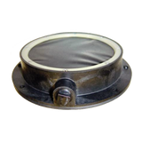 BDP-6710 (Binful)| Bin Level Indicator,  Inside Mount Switch