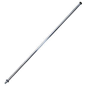 18"CONNECTOR ROD | Pin-18 Ss Splice Hd For Chain Conveyor