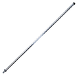 7001021 (Sackett-Waconia) Pin-14 Ss Splice For Chain Conveyor