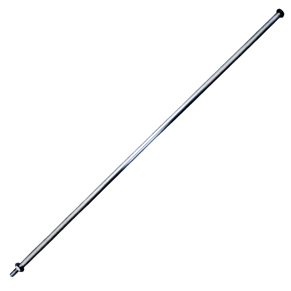 7001021 (Sackett-Waconia) Pin-14 Ss Splice For Chain Conveyor