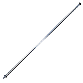 7001021 (Sackett-Waconia) Pin-14 Ss Splice For Chain Conveyor