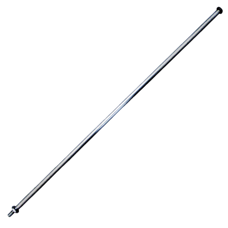 7001021 (Sackett-Waconia) Pin-14 Ss Splice For Chain Conveyor