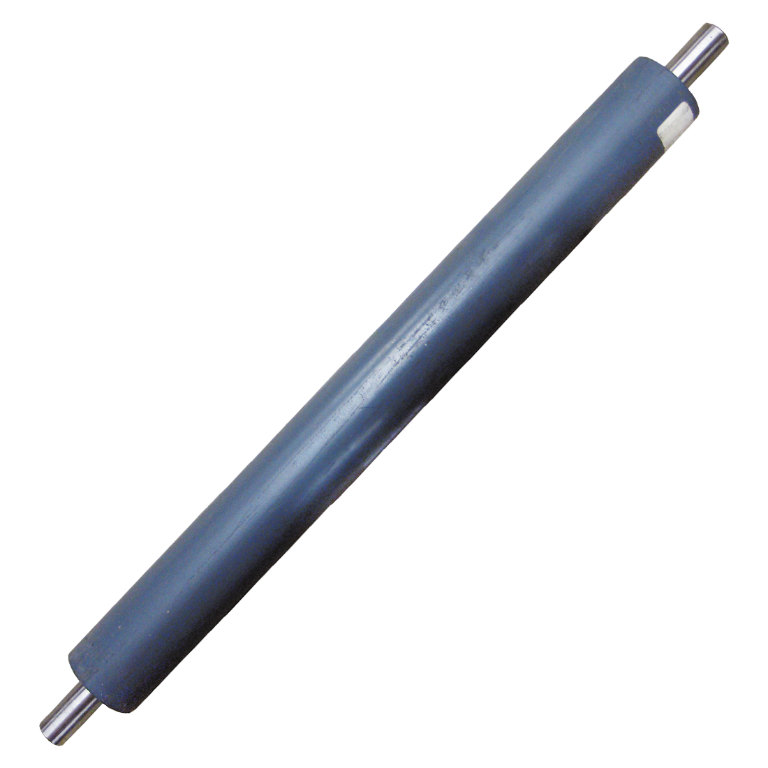 7001047 (Sackett-Waconia) Pulley-Snubber 24