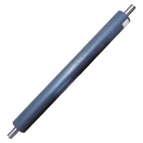 7001047 (Sackett-Waconia) Pulley-Snubber 24