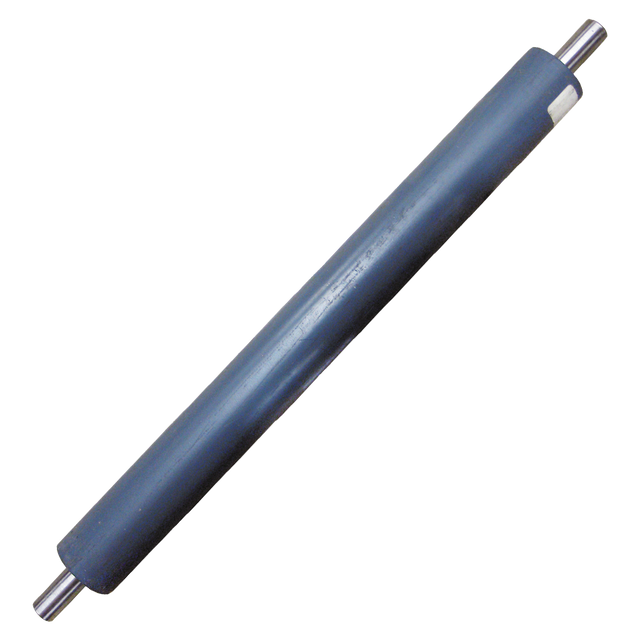 7001047 (Sackett-Waconia) Pulley-Snubber 24
