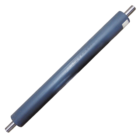 7001048 (Sackett-Waconia) Pulley-Snubber 18