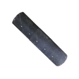 7001071 (Sackett-Waconia) Pulley-Conveyor 5Inx25In Rl 1-1/4In Bore