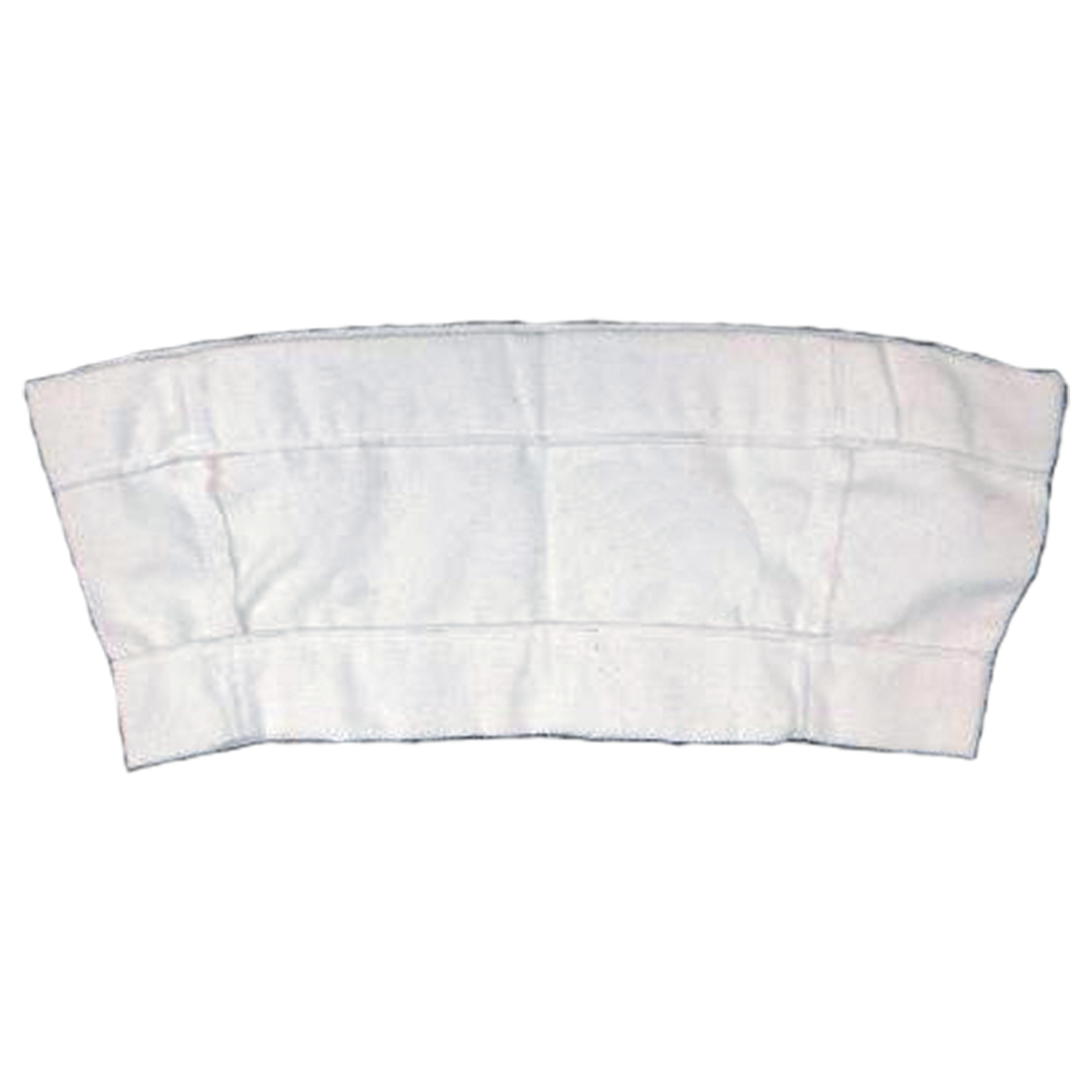 7001233 (Sackett-Waconia) Sock-5-3/4X10-3/4To7X13 Micro Bin