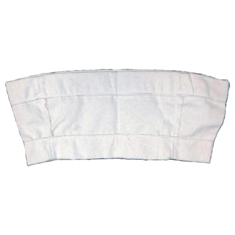 7001233 (Sackett-Waconia) Sock-5-3/4X10-3/4To7X13 Micro Bin