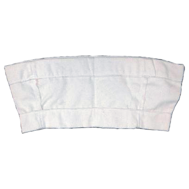 7001233 (Sackett-Waconia) Sock-5-3/4X10-3/4To7X13 Micro Bin