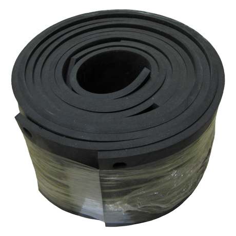 7003302 (Sackett-Waconia) Kit-Skirt-18 Whc/Loc Rbr- Cnvys