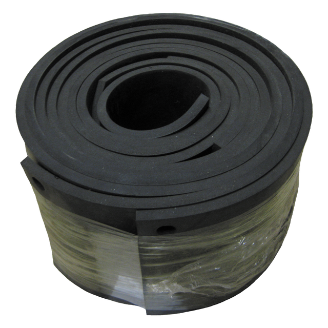 7003302 (Sackett-Waconia) Kit-Skirt-18 Whc/Loc Rbr- Cnvys