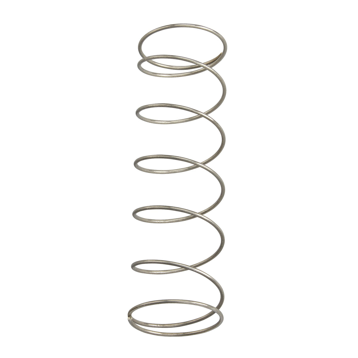 630118 (Febco) | 1-1/2 - 2 Inch | 805Y/825Y Second Check Spring