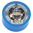 70662 (Blue Monster) Tape-Thread Seal 3/4 X 260 Mini-Monster