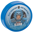 70885 (Blue Monster) Tape-Thread Seal 1/2 X 1429 Mini-Monst