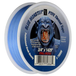 70886 (Blue Monster) Tape-Thread Seal 3/4 X 1429 Mini-Monst