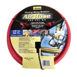 7092383-KAA (Parker Hose) Hose Assy-Air 3/8 X 50Ft 300Psi Red