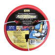 7092383-KAB (Parker Hose) Hose Assy-Air 3/8 X 25Ft 300Psi Red