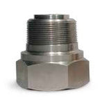 7100900113 (Cavagna) 3 In. Fpt X 3 In. MPT Back Check