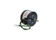 7163-9676A (PEMS) | OEM Replacement Motor | 0.01 HP | 1 Phase | TEAO | 1550 RPM | 115 Volts