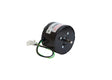 7163-9763A (PEMS) | OEM Replacement Motor | 0.016 HP | 1 Phase | TEAO | 1500 RPM | 120 Volts