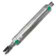 M17715 | Cylinder Only-2-1/2 X 11 Salem Vlv