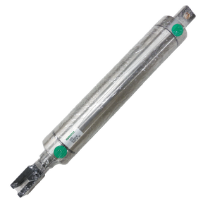 M17715 | Cylinder Only-2-1/2 X 11 Salem Vlv