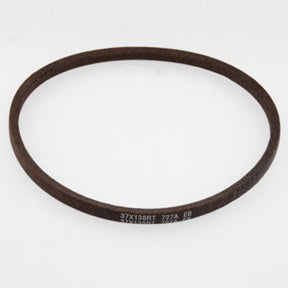 Earthquake (727A) - Forward Belt - for Briggs/Viper Brand Rear Tine Tillers (3200/5xxx/6xxx/7xxx Series)