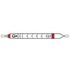 Skc Inc. Part (810-72L (Sold As 1 Box)) Stain Tubes For Ethyl Mercaptan