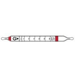 Skc Inc. Part (810-72L (Sold As 1 Box)) Stain Tubes For Ethyl Mercaptan