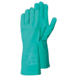 730-09 (Showa) Refer To 732-09 Glove-13 Green Large