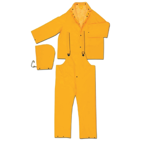 78017-L | Rainsuit-3 Piece L-Hd 78017-L
