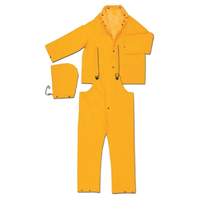 973243 | Rainsuit-3 Piece Xl-Hd 78017-Xl